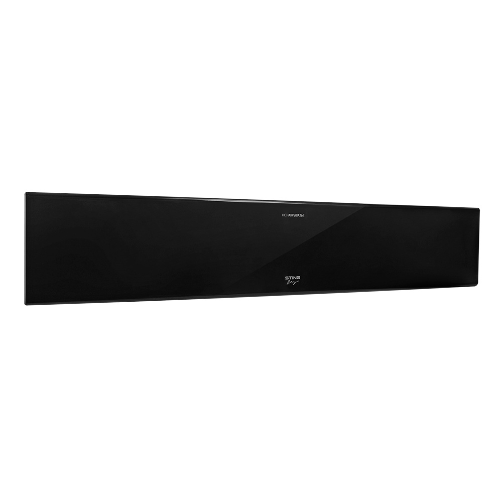 9111871 Конвектор STINGRAY ST-CH1027A STDN-0078374