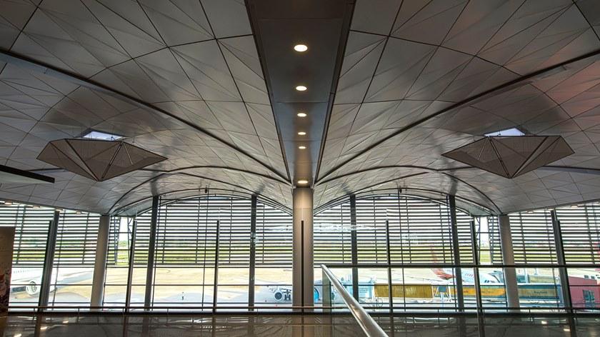 Arkoslight Встраиваемый светодиодный точечный светильник Lex eco sun-id-1413398 - Вид №36