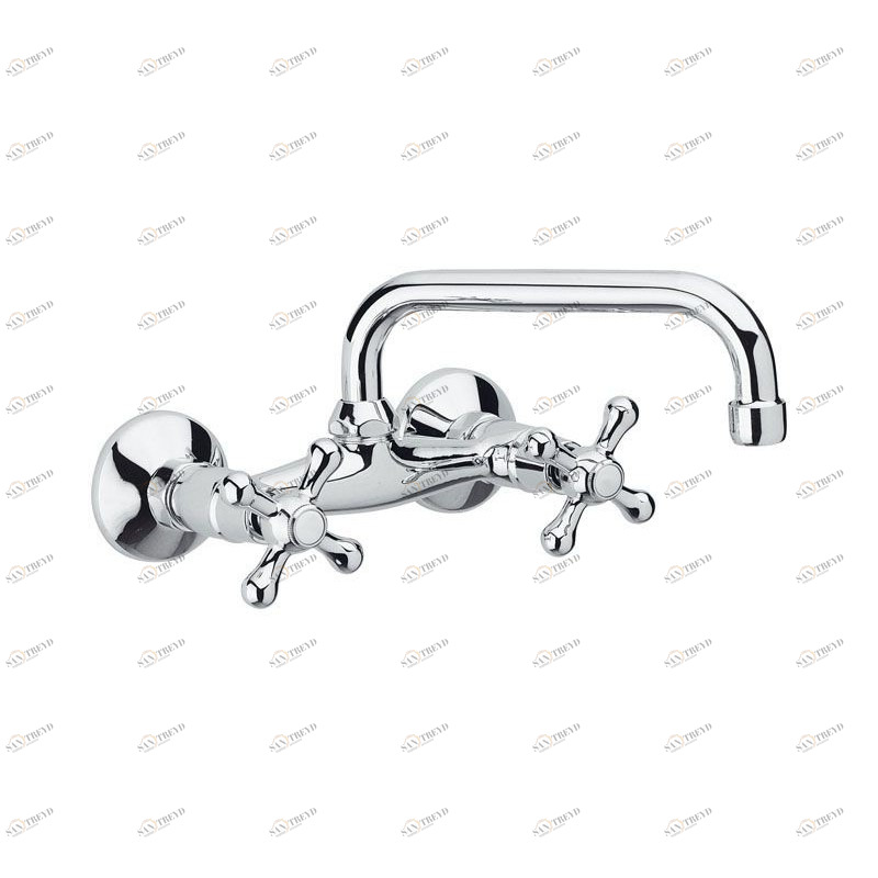 V7000  DANIEL RUBINETTERIE 