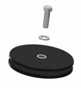 FT Служба поддержки