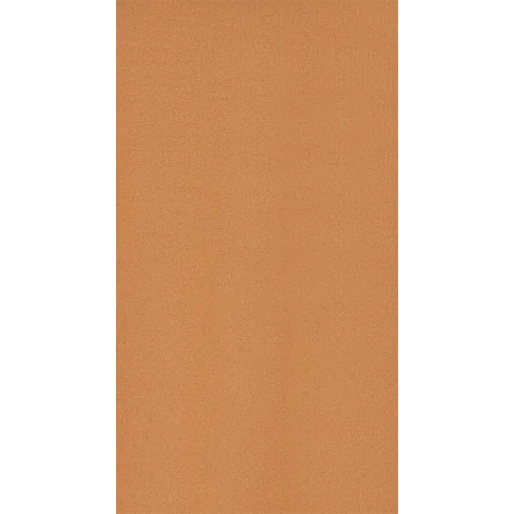 Santreyd Дверь для шкафа Лион графит 39,6×63,6 см - модульная система 88967175 STLM-1094889 - Вид №3