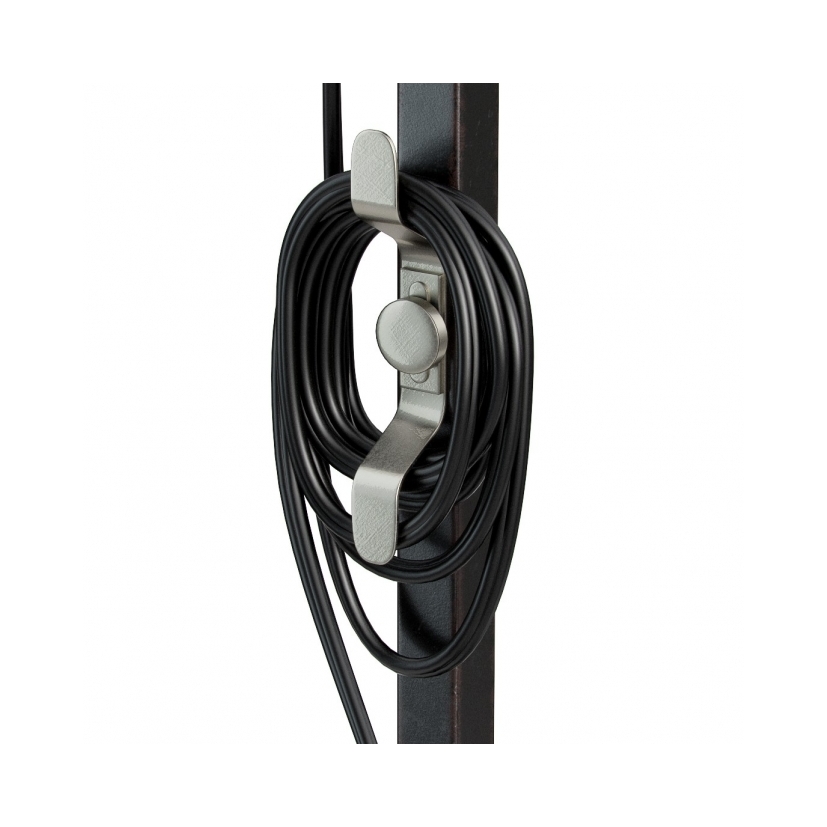 Торшер / Toio Flos sun-id-379329 - Вид №5