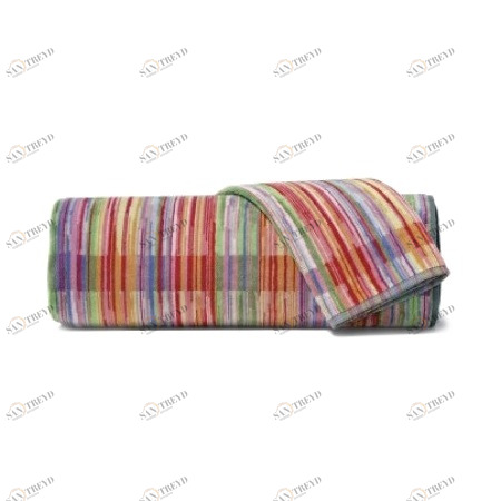 Полотенце / Luca MissoniHome sun-id-376843