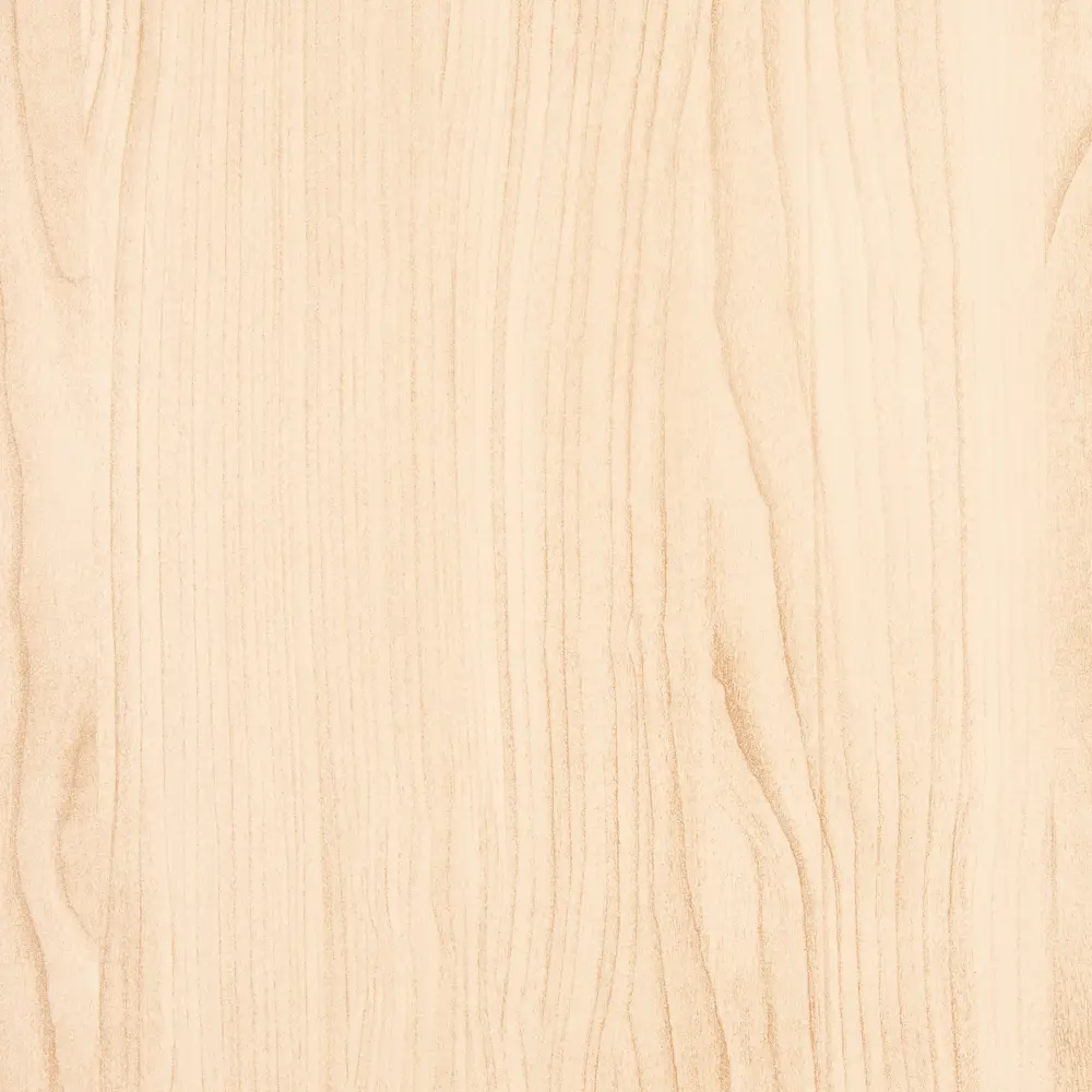 Santreyd Панель МДФ Орех винтаж для элегантной отделки стен 82109458 STLM-1014814