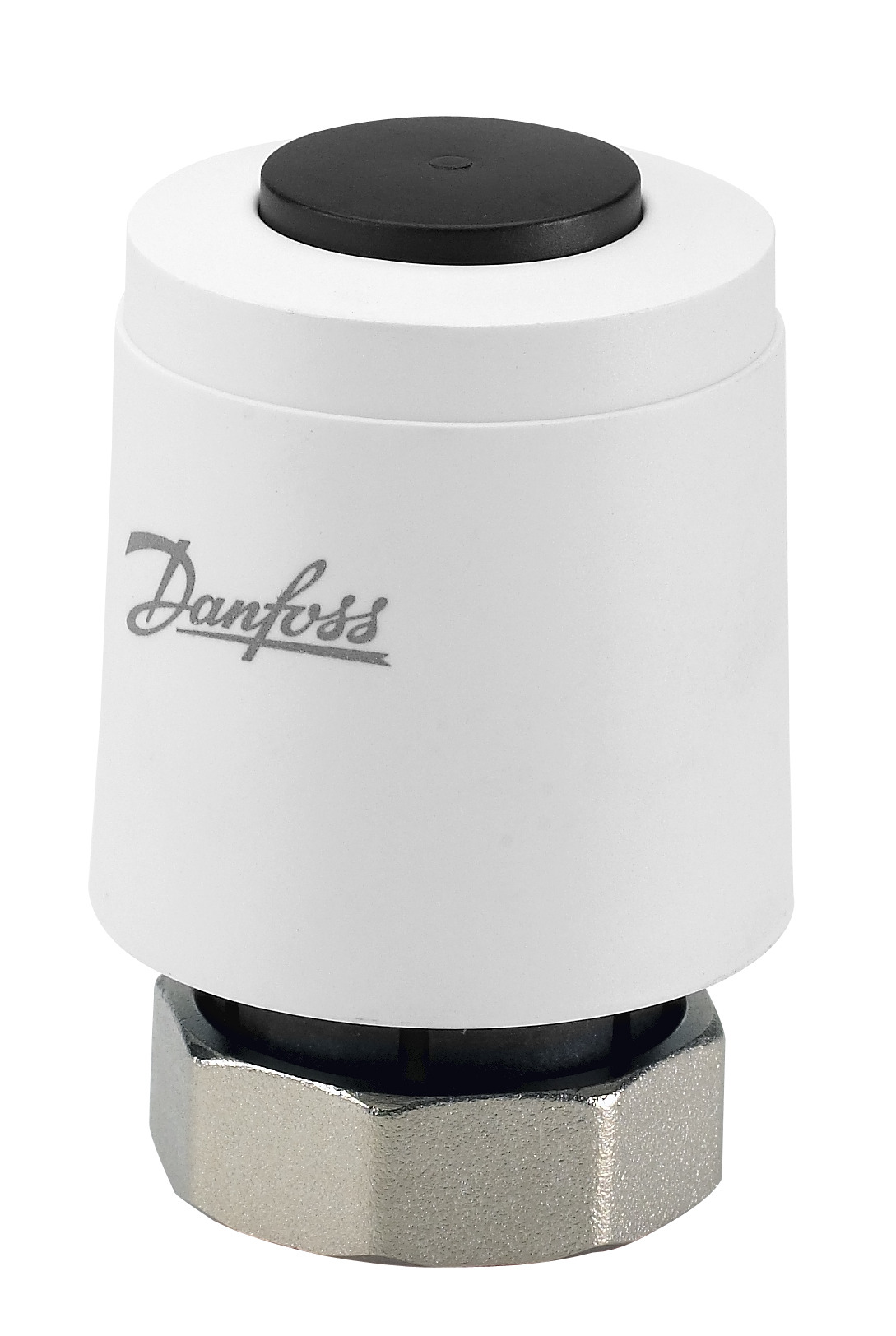 Danfoss Термоэлектрический привод TWA-ZL для применения с клапаном VZL TWA-ZL НЗ, 230В Термоэлектропривод 082H3102  - Вид №14