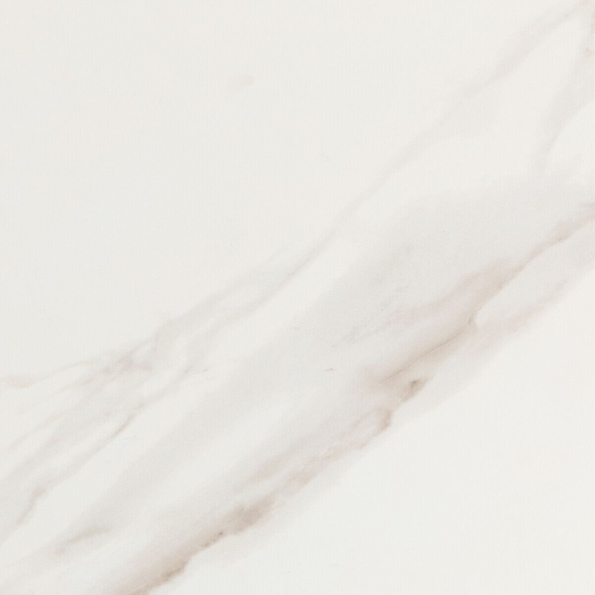 Керамический квадратный журнальный столик AMPM махаут ARCH-00099337 - Вид №5