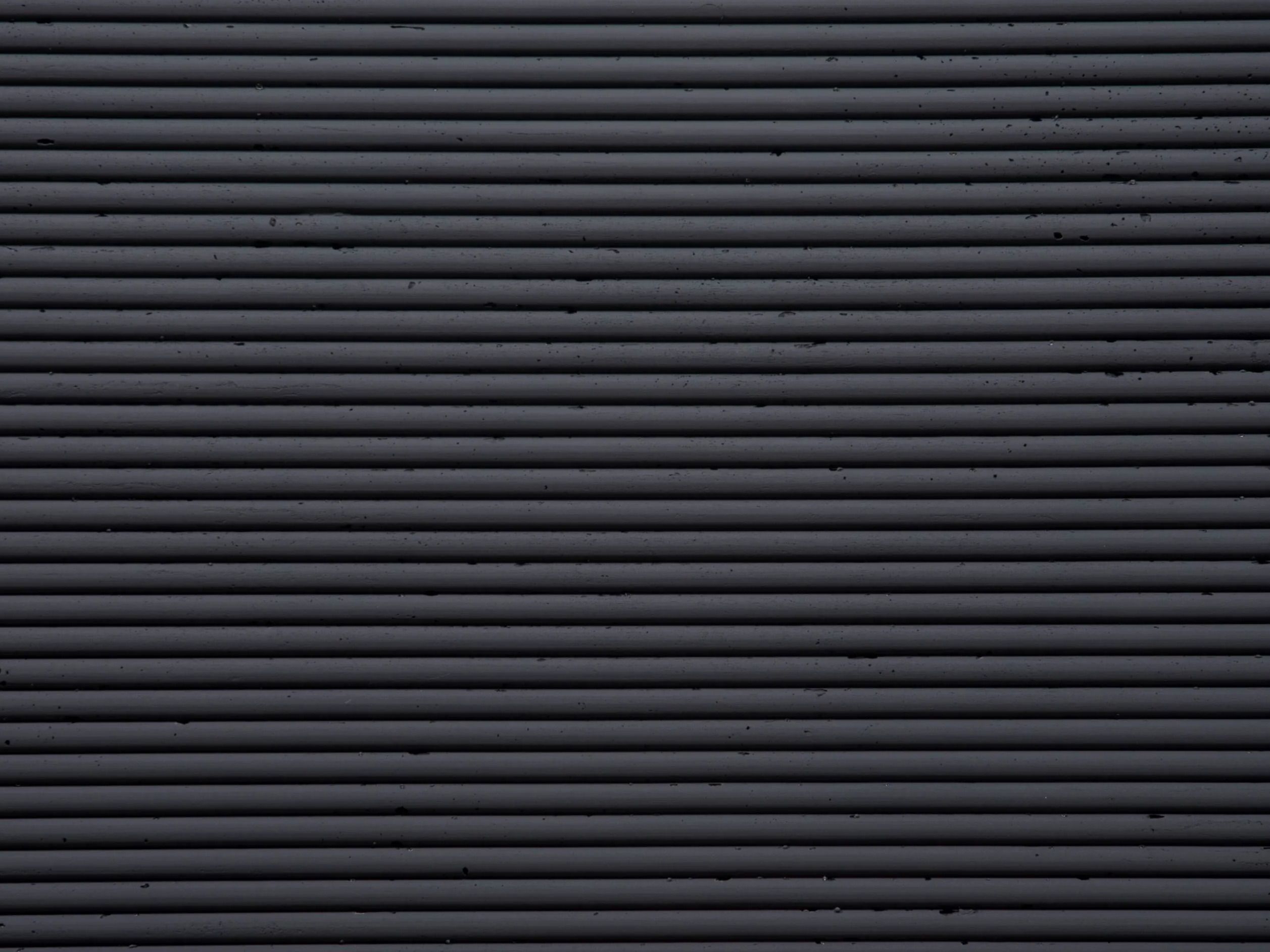 Трехмерное покрытие с эффектом камня Artstone Panel Systems ARCQITONE ARCH-00008742 - Вид №3