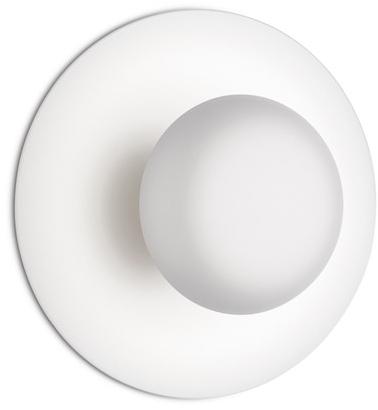 Vibia Настенный светильник Funnel sun-id-1480255 - Вид №1