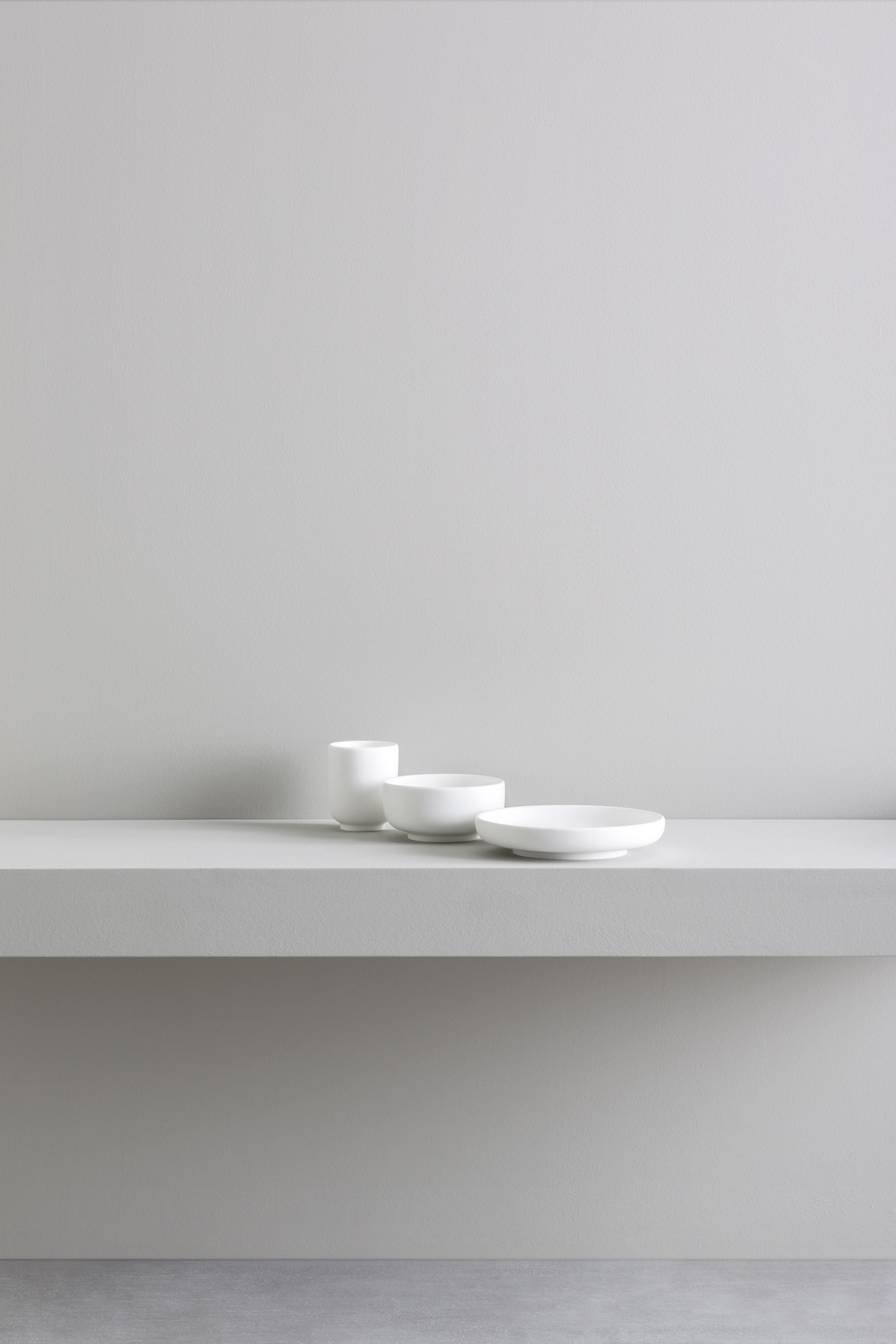 Rexa Design Япония REXA-ST14 