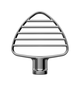 5KSMPB5SS КОНДИТЕРСКИЙ ВЕНЧИК KitchenAid