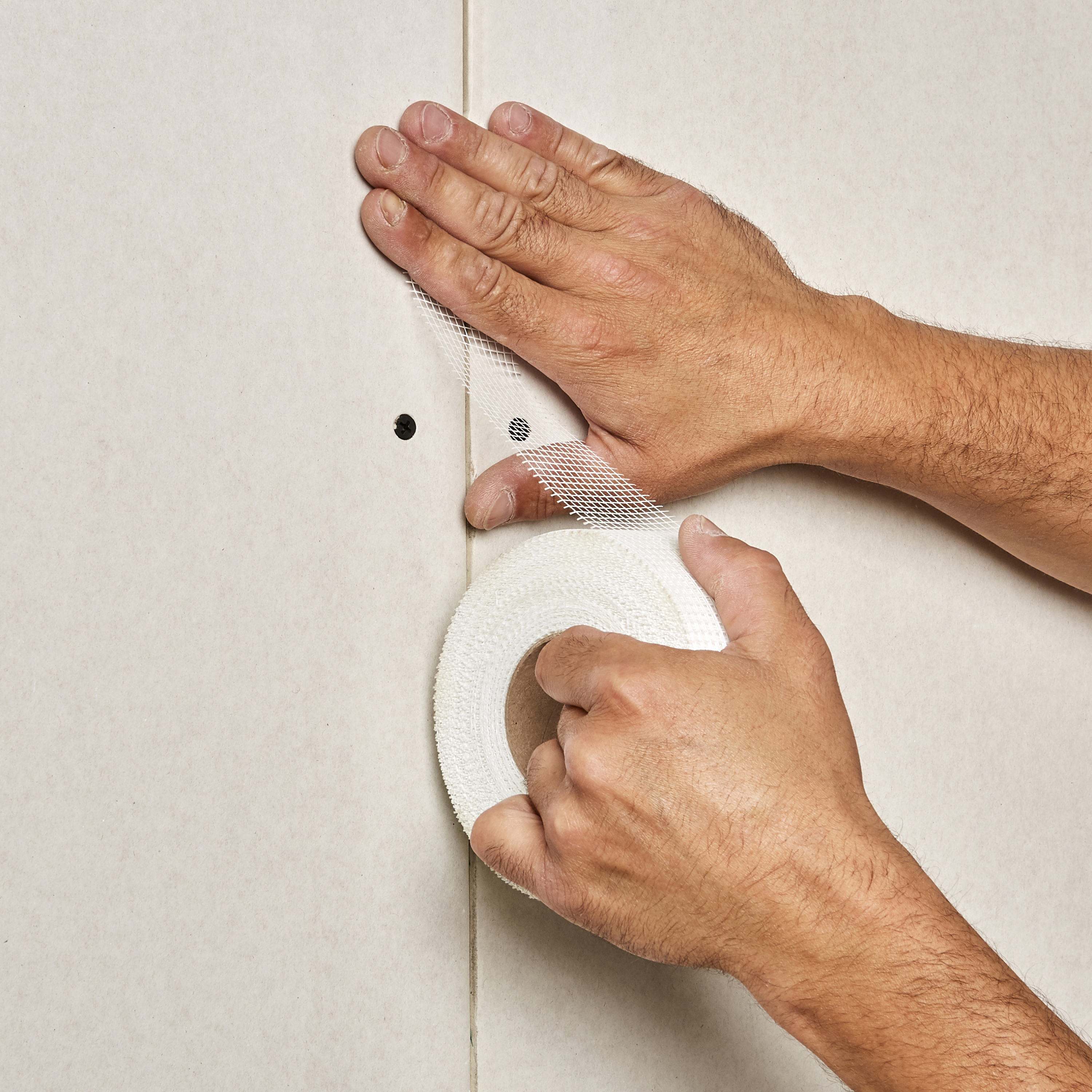 82979882 Серпянка 45 мм х 45 м STLM-0038443 AXTON  - Вид №5