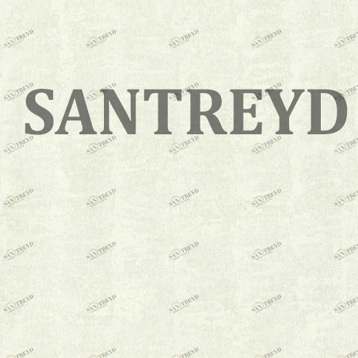 41001-10 Обои Erismann Deluxe 4100110