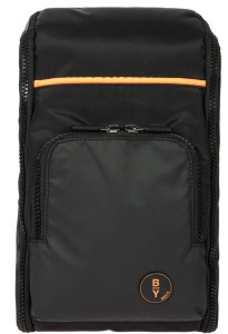 B3Y04490.001 Рюкзак на одно плечо B3Y04490 Sling Bag BY Brics Eolo