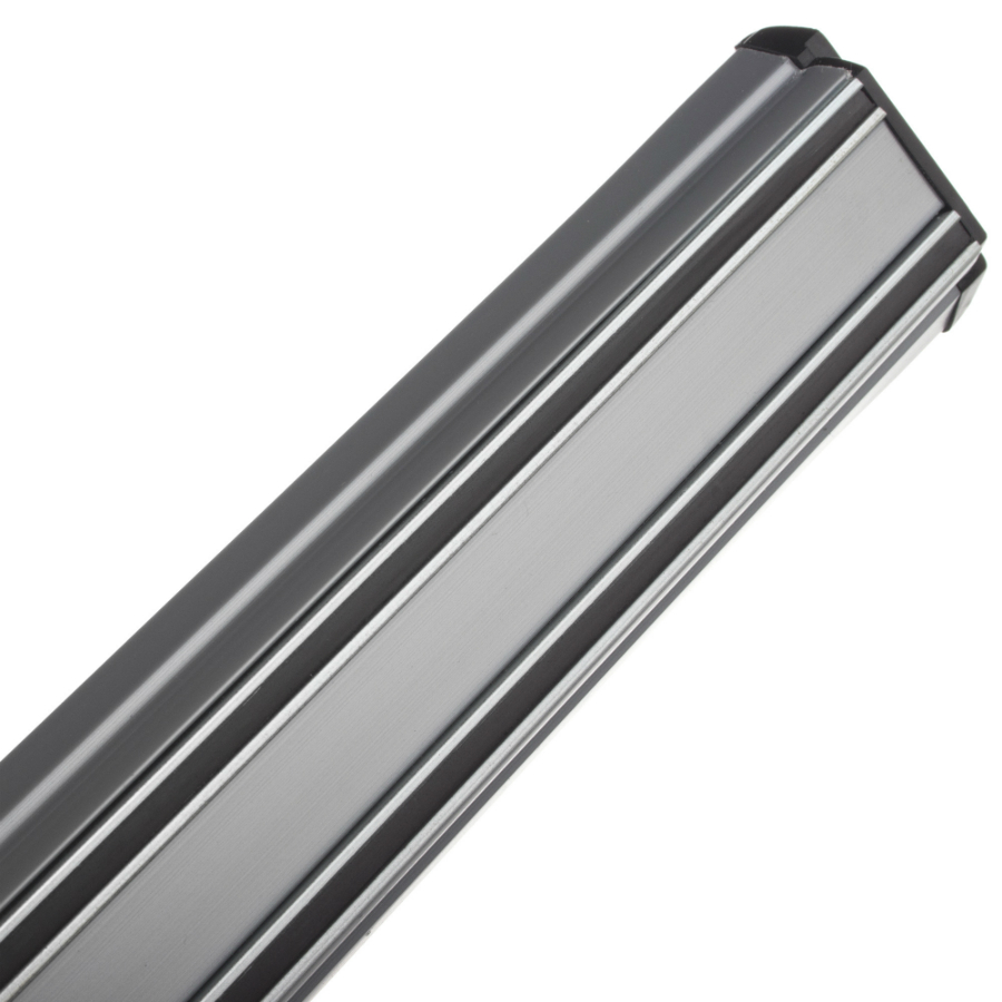 Держатель магнитный Wuesthof, 45 см, стальной матовый W722745 - Вид №3