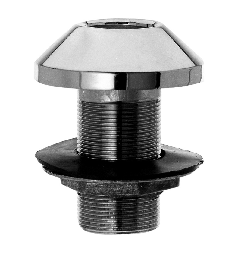 C65000 Гигиеническая лейка  BOSSINI  - Вид №1