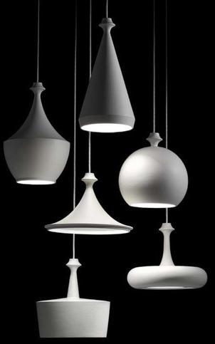 Aldo Bernardi Подвесной светильник из керамики I lustri sun-id-1408121 - Вид №5