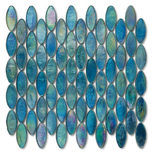 SICIS 532 Domes Neoglass