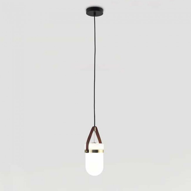 085295 Подвесной светильник Aromas del Campo Almon 