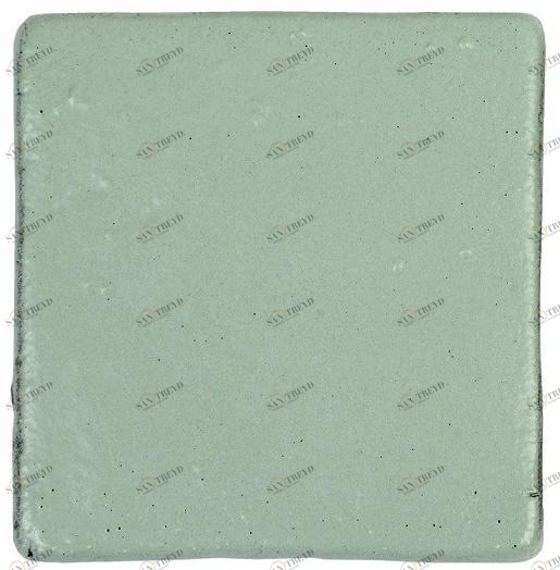 Danilo Ramazzotti Внутренняя облицовка майоликой Intonaco I ve n