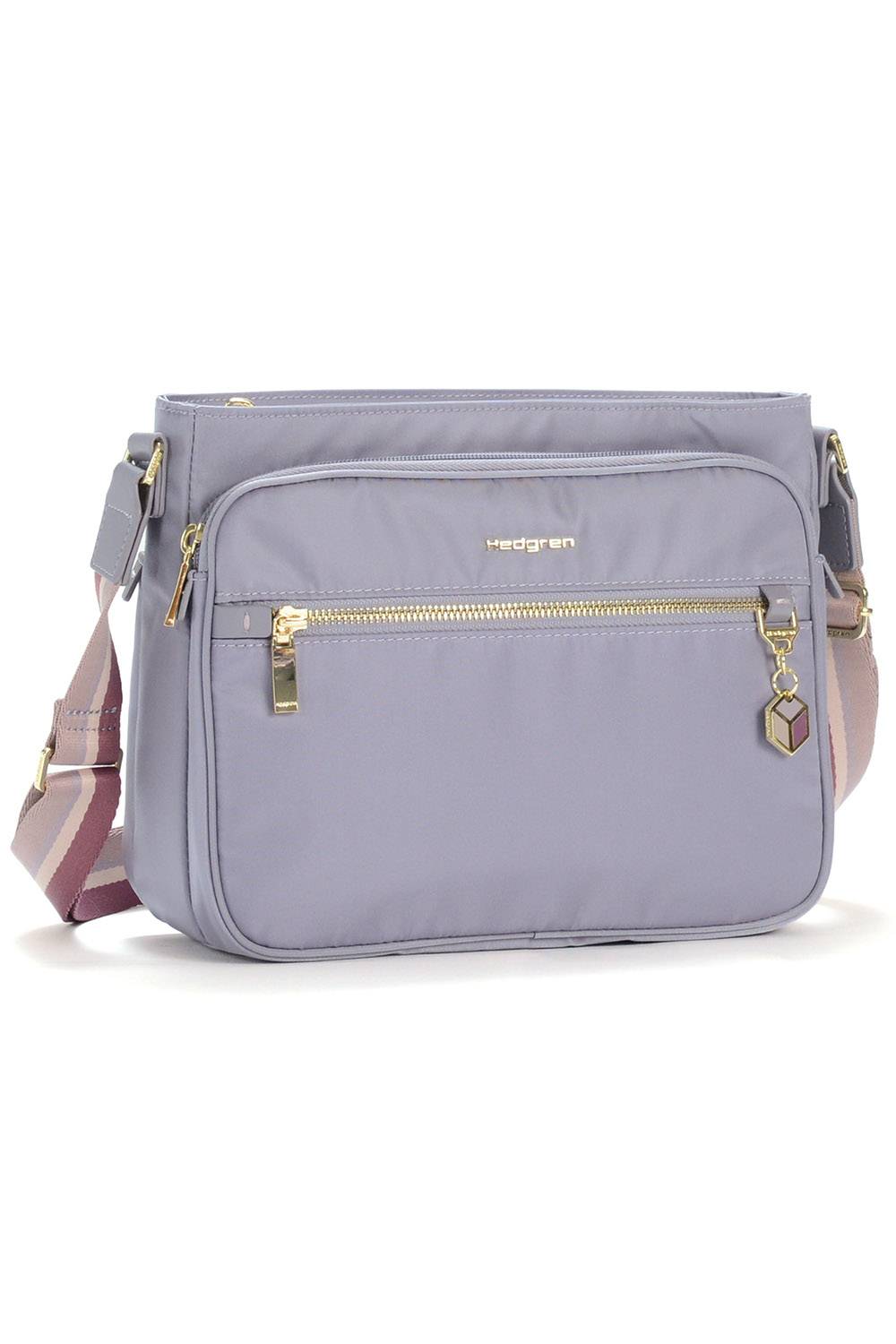 HCHMA03M/740 Сумка HCHMA03M Magical M Crossover Hedgren Charm Allure 