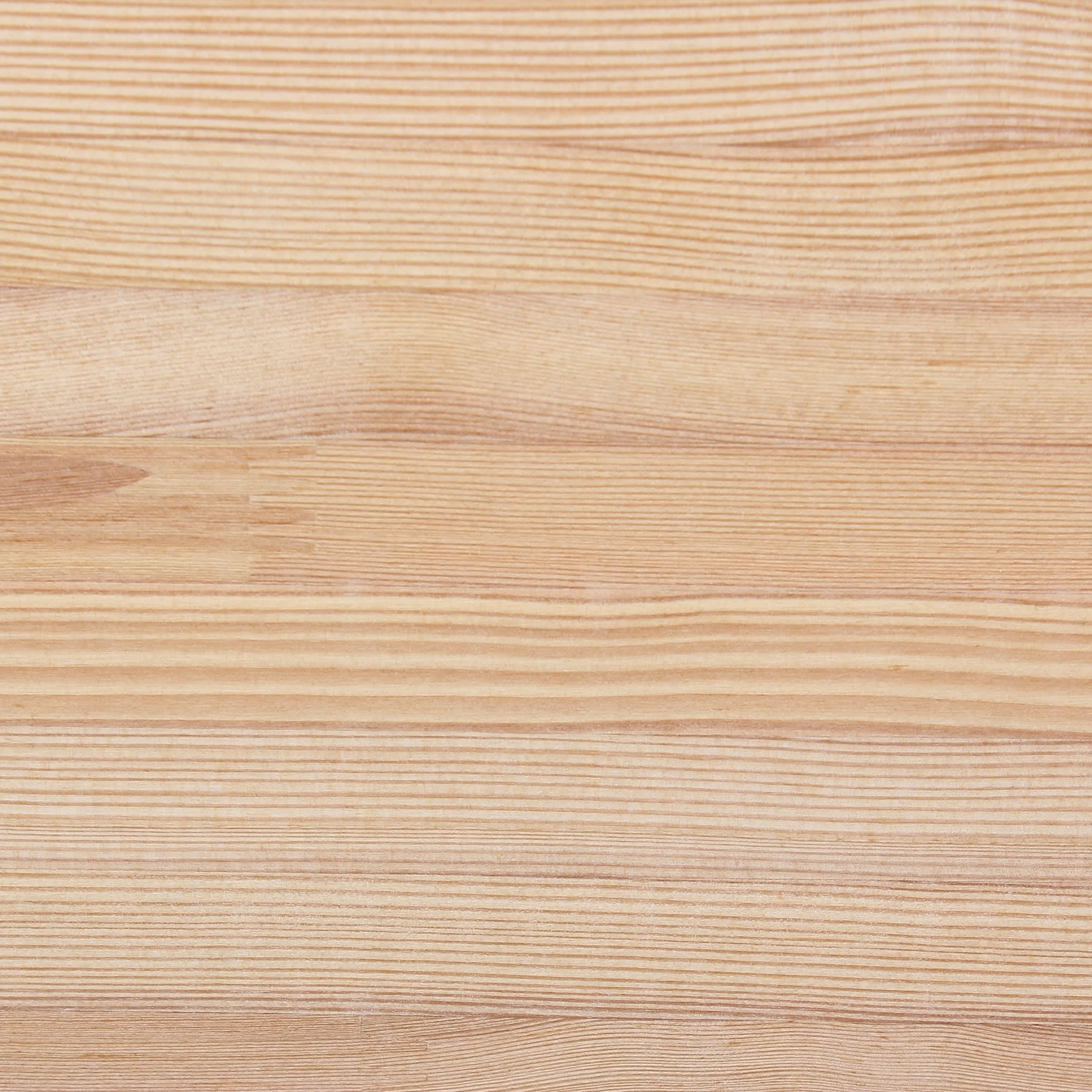 82000430 Ступень 40x300x900 мм лиственница сорт Экстра сращенная Santreyd  - Вид №2