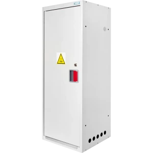 Ящик для газовых баллонов 82561747 STLM-2027352