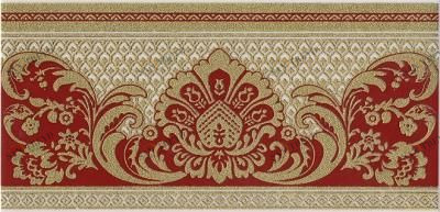 Даниэли красный обрезной HGD\С103\11109R 30х14,5 Kerama Marazzi HGDС10311109R