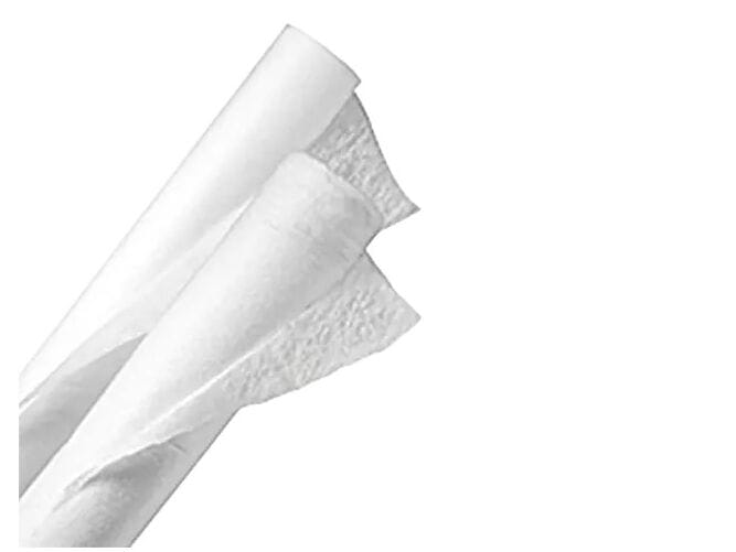 Нетканый геотекстиль Soprema GEOLAND HT ARCH-00049998 - Вид №1