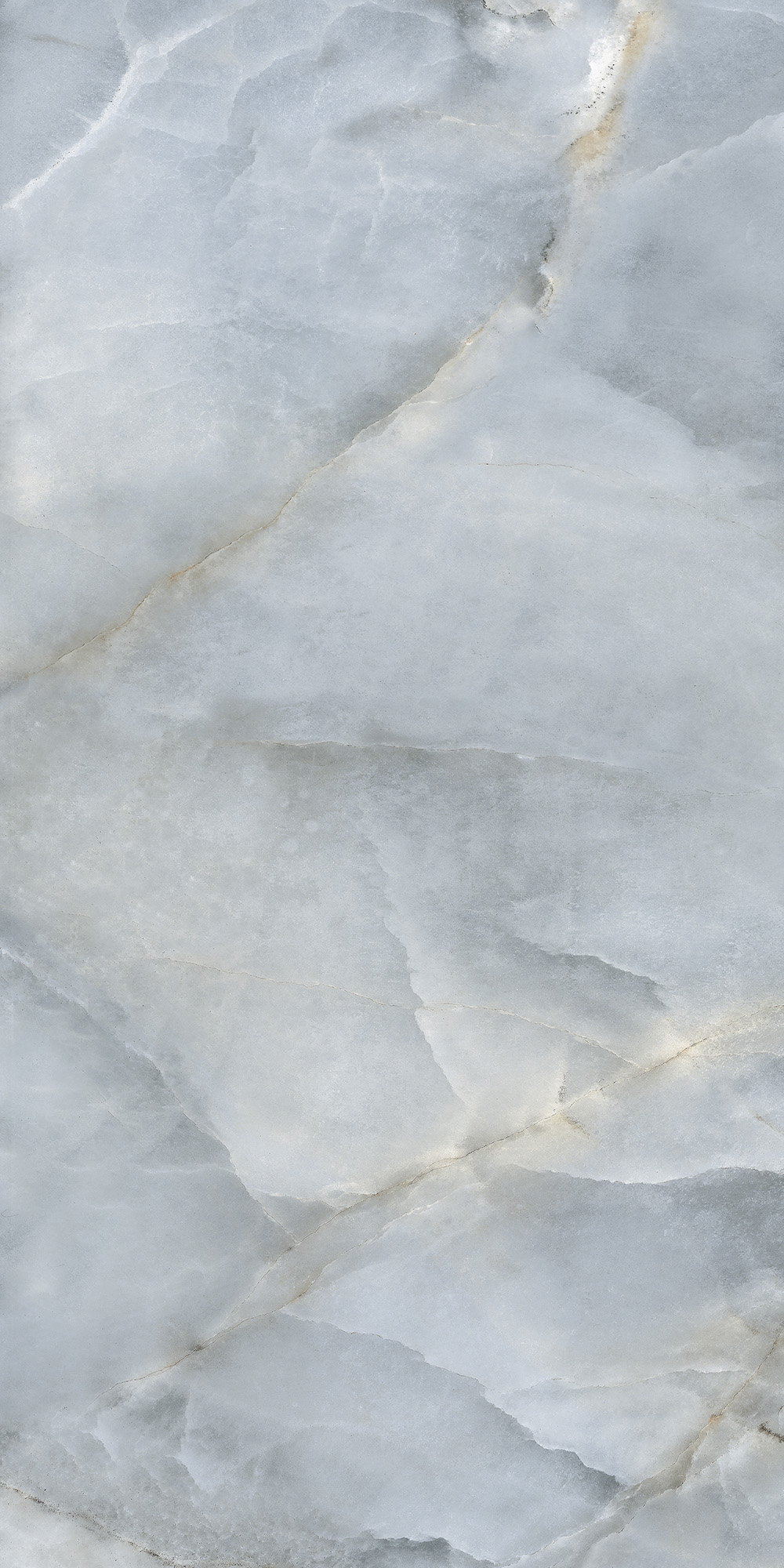 ASCOLI BLUE — Керамогранит с душой оникса CR4021-A Arcadia Ceramica - Вид №5