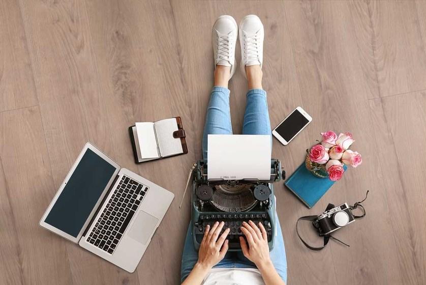 Woodco Пол из hpl под дерево Berryalloc high-tech sun-id-1374959 - Вид №4