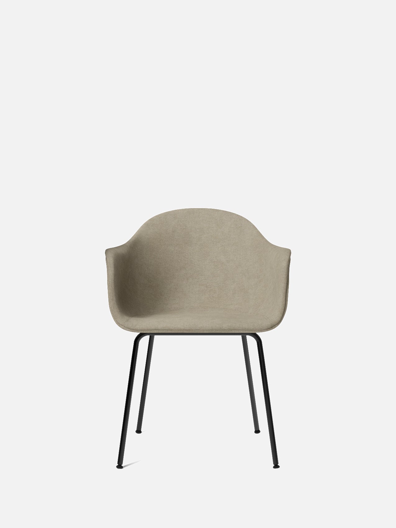 9341004-010I05ZZ Harbour Arm Chair, с мягкой обивкой LuceLight  - Вид №133