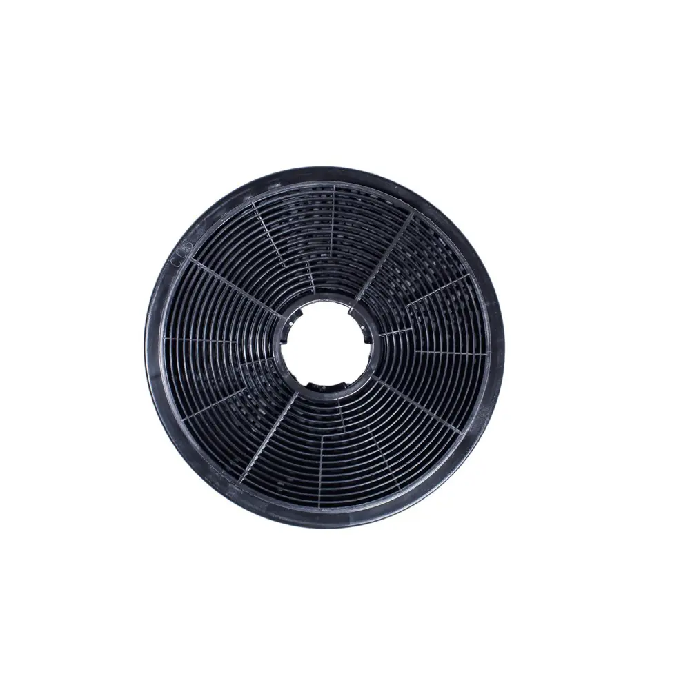 Угольный фильтр ORE для вытяжек Oliver - эффективная очистка воздуха 15081026 STLM-0005336