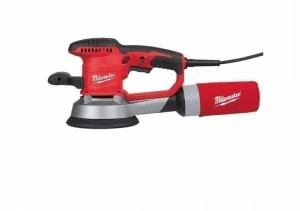 MILWAUKEE Внутренний пылесос 150 мм