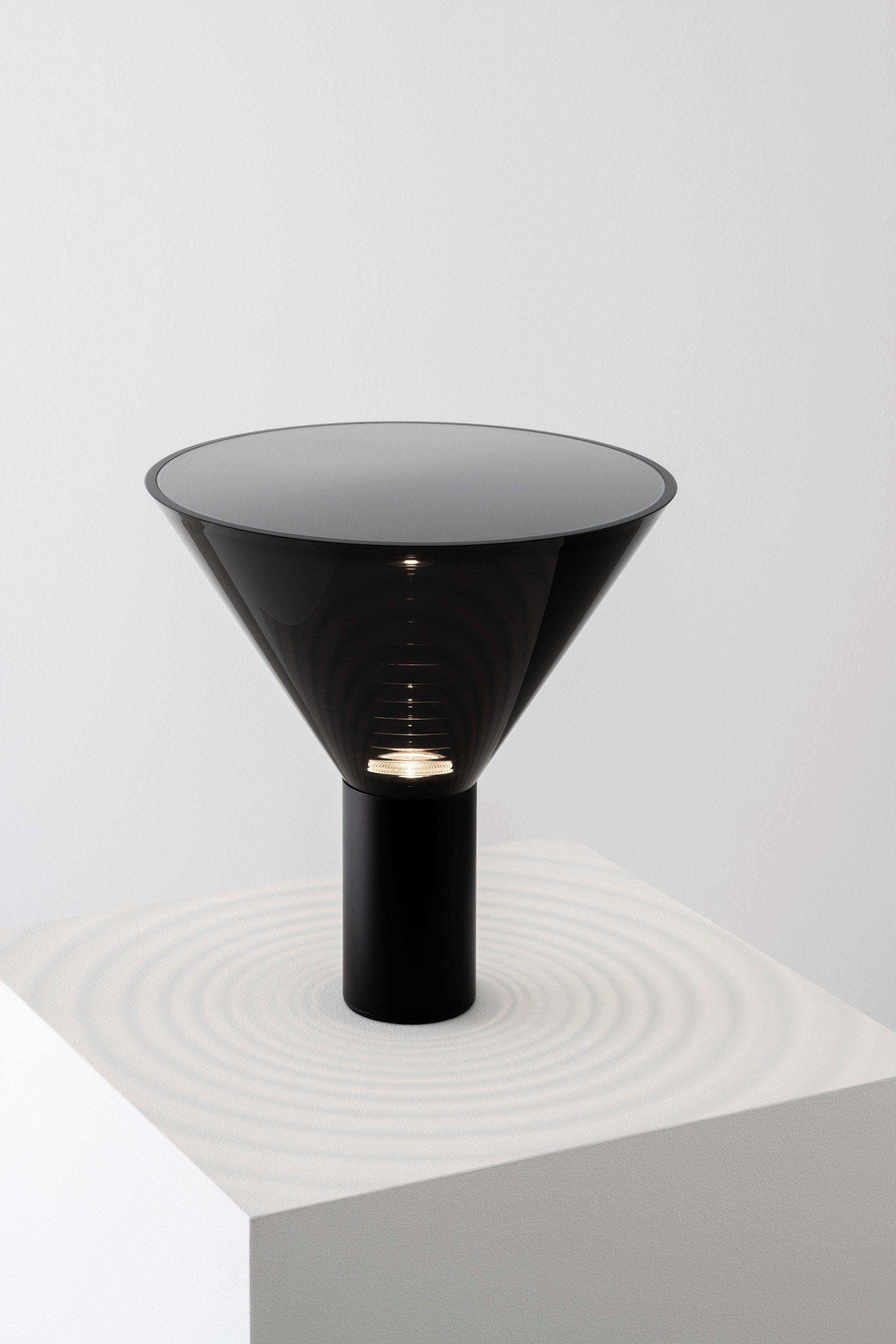 Светодиодная настольная лампа Artemide Look at Me ARCH-00111117 - Вид №3