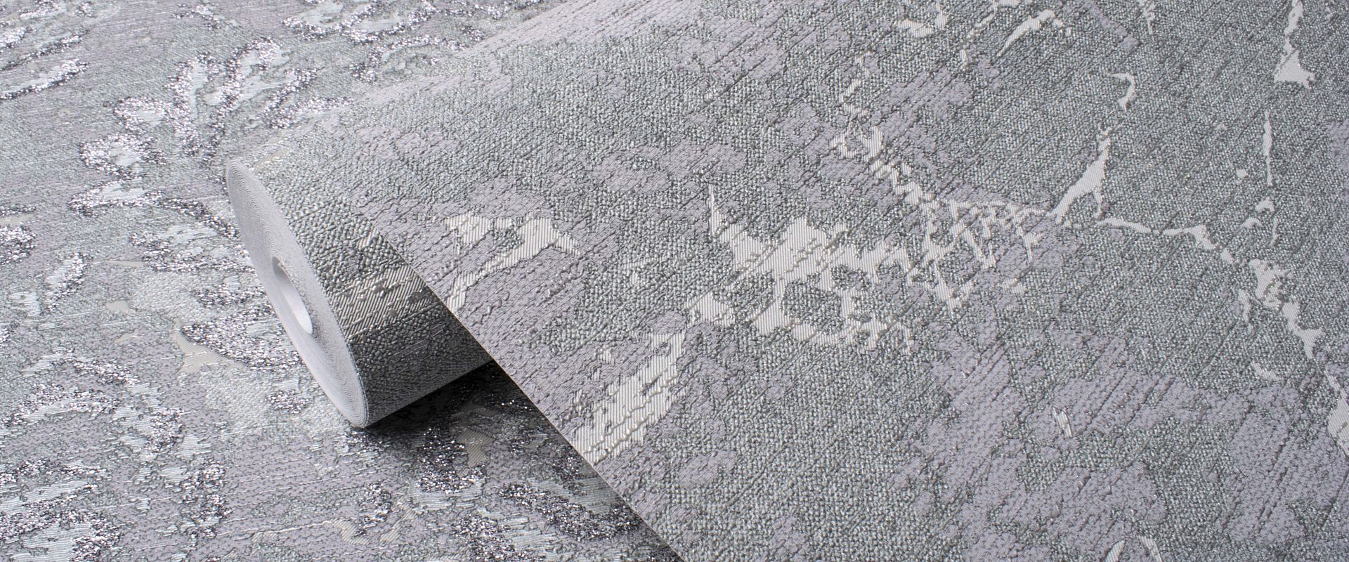 Victoria Stenova 889203 Фон ORLANDO 889203 - Вид №2