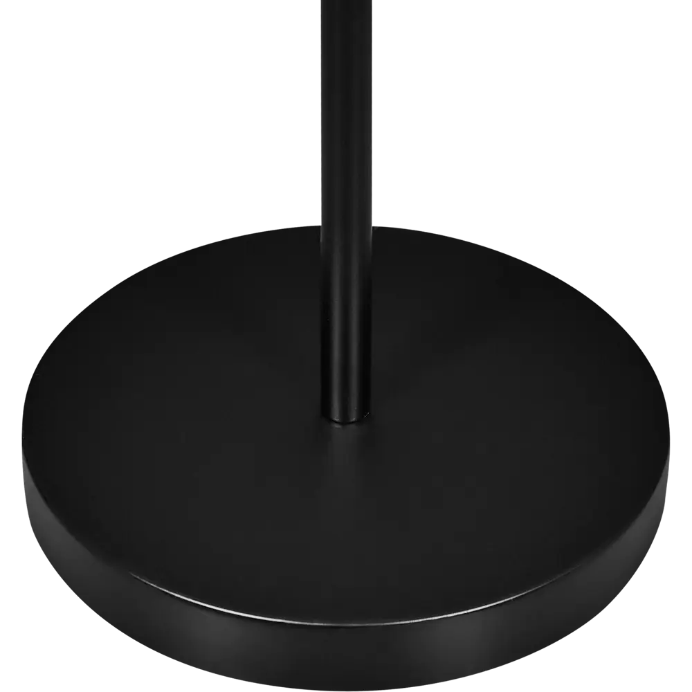 Торшер CAMELION KD-434F C02 — стильное освещение для современного интерьера 89387936 STLM-1348885 - Вид №5