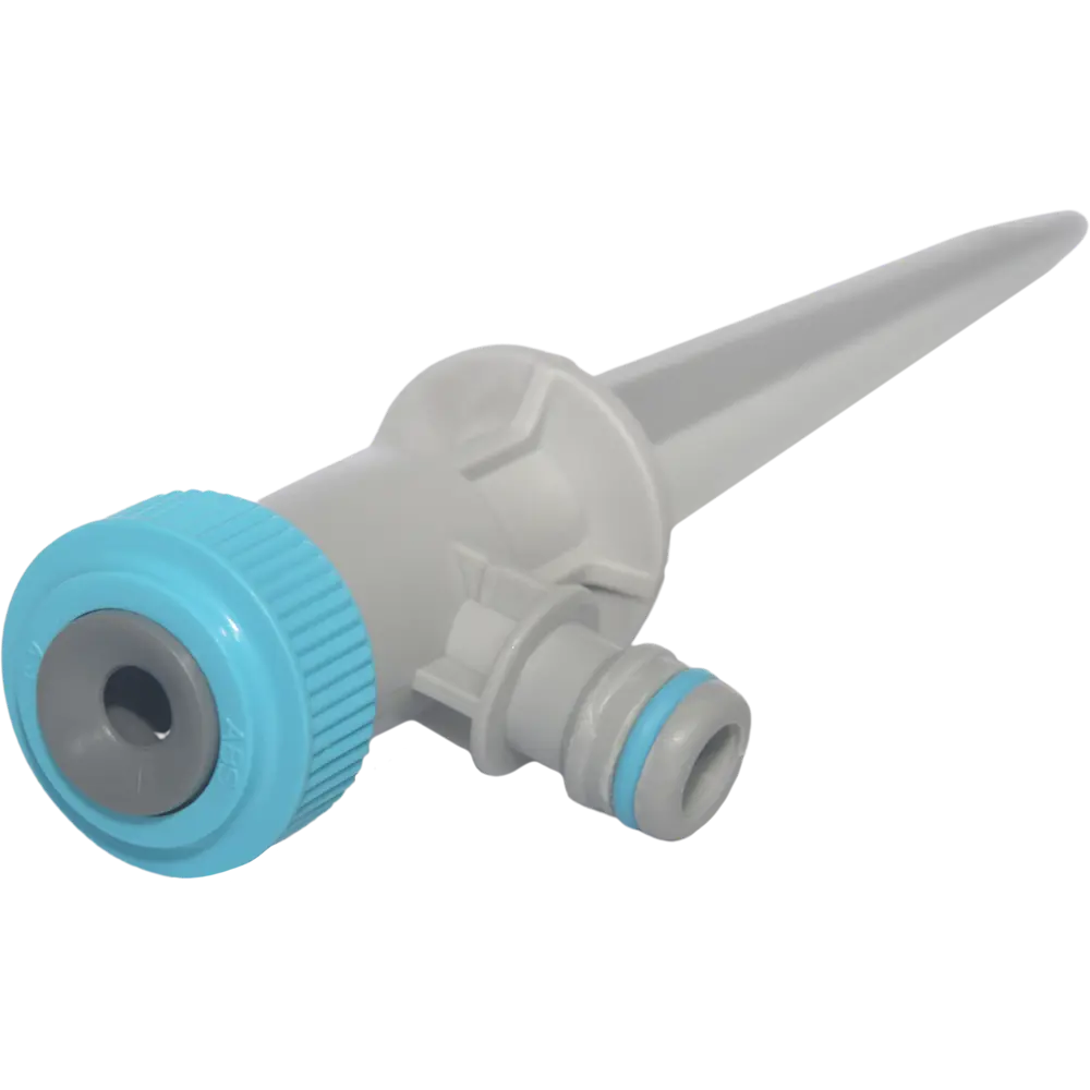 Дождеватель круговой Element EWS1008 88459280 STLM-2183543 Santreyd  - Вид №2