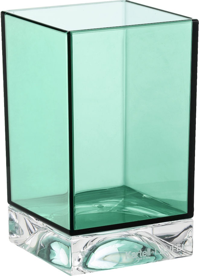 H3823300910001 Стаканчик 'Boxy', пластик LAUFEN PRO - Вид №3