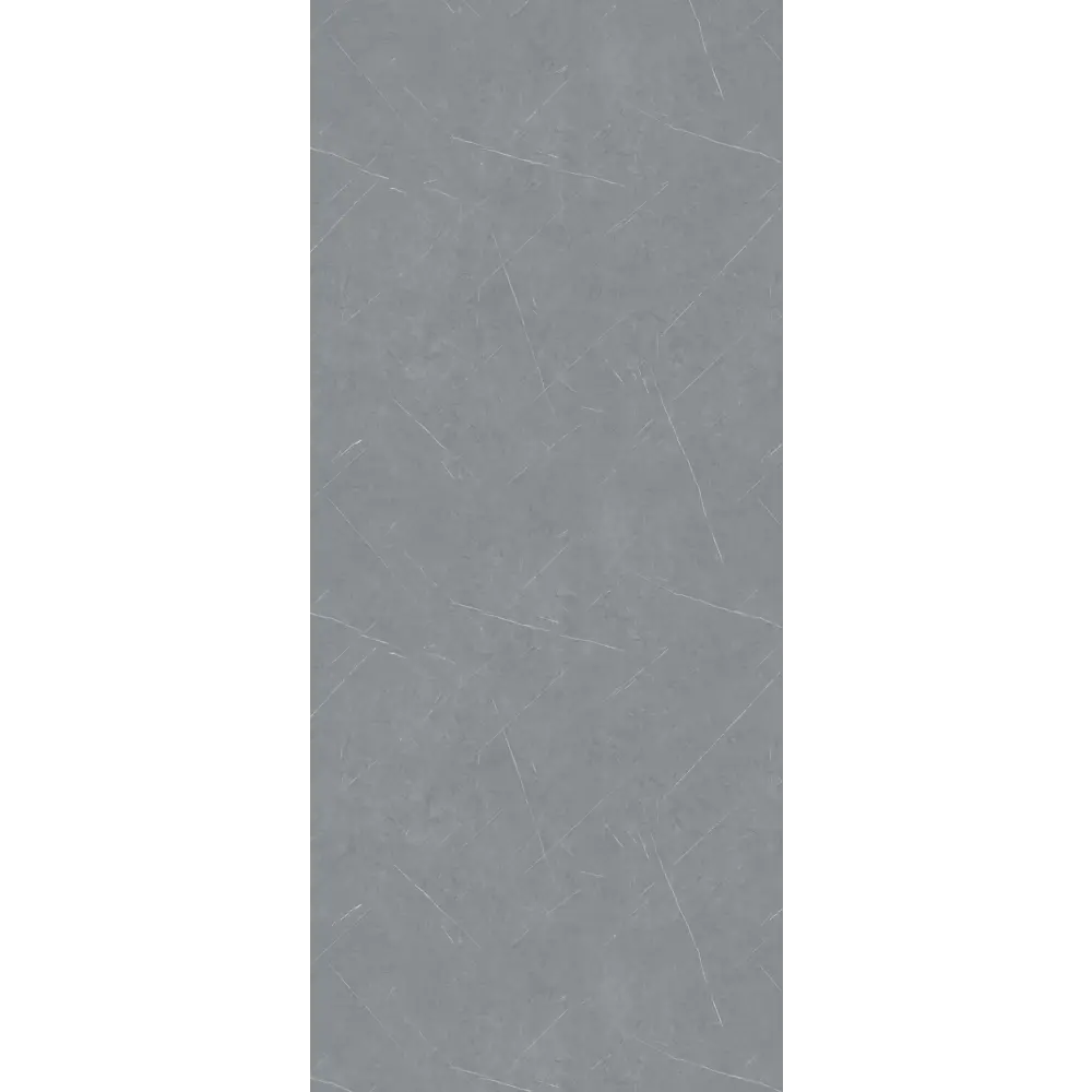 Столешница Delinia 120x3.8x60 см ДБСП/ДСП 85682571 STLM-2072688  - Вид №3