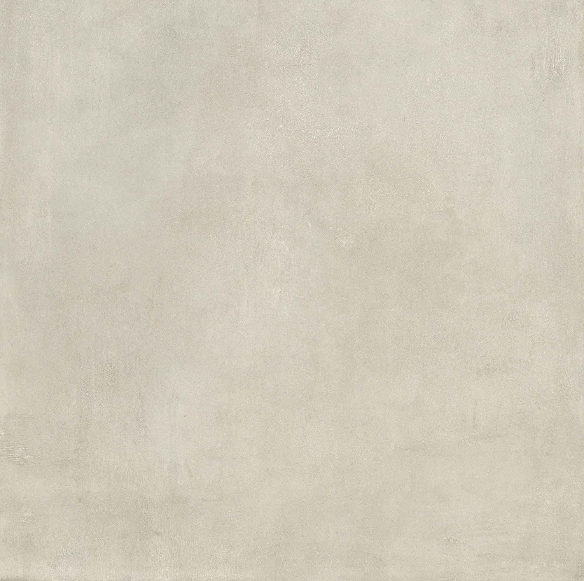 Пол / керамогранит с эффектом цемента Italgraniti цементы ARCH-00108139 - Вид №42