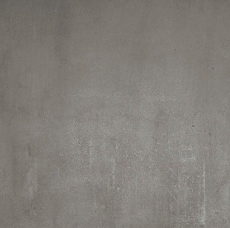 Фотокаталитический антибактериальный пол из керамогранита с эффектом камня Fiandre Urban Active ARCH-00108971 - Вид №2