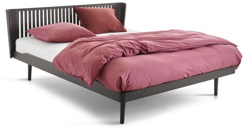 Auping Двуспальная кровать из бука Noa sun-id-1388170 - Вид №1