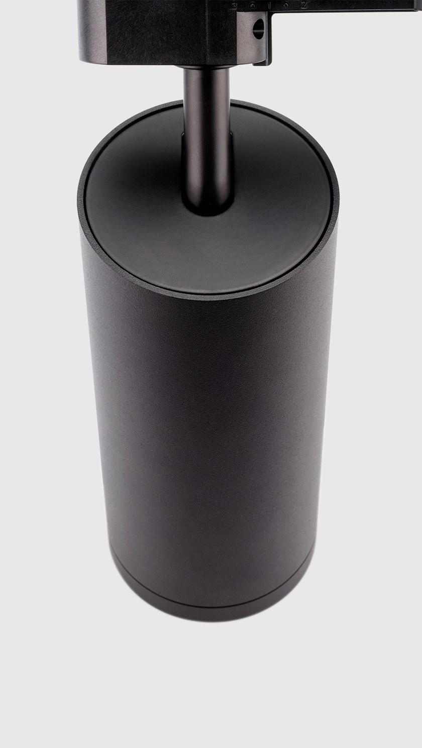 Arkoslight Светодиодное освещение из алюминия Fit sun-id-1426638 - Вид №13