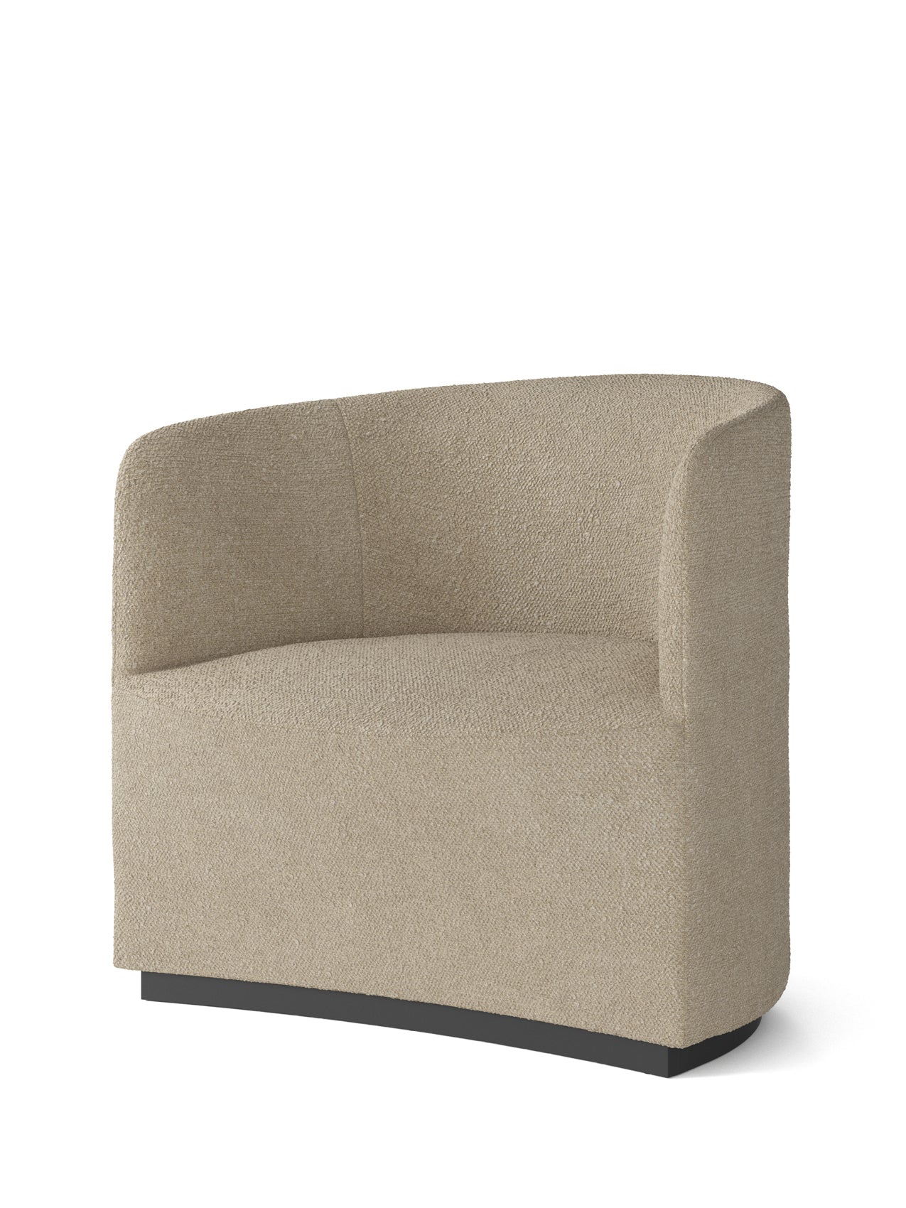 5709262065332 Стулья и диваны для чайных комнат LuceLight  - Вид №33