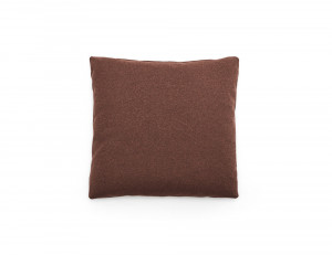 085049 Диванная подушка Omelette Must