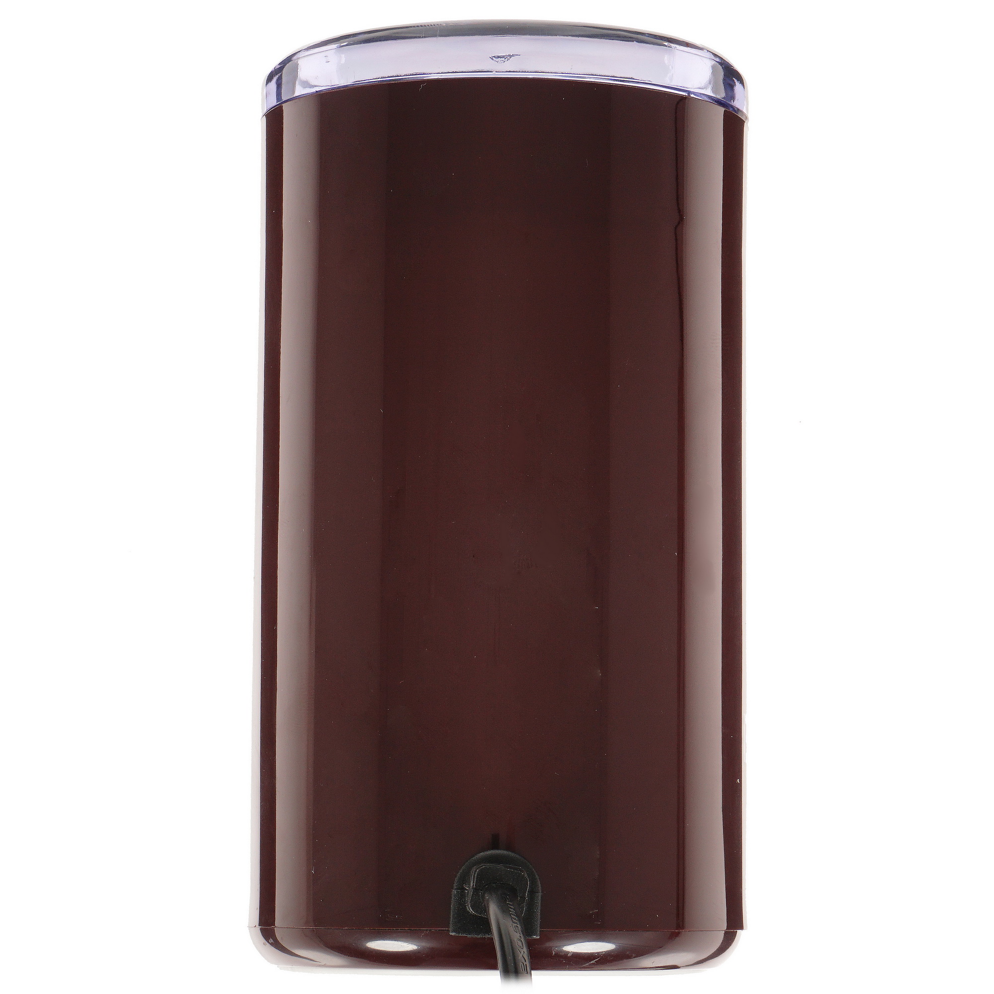 STDN-0064977 Кофемолка ручная BQ Китай  - Вид №4