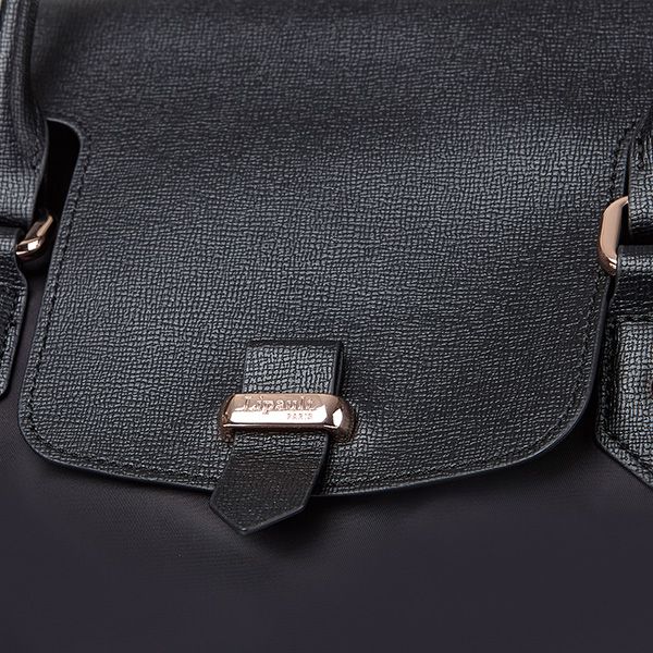 P66-69008 Сумка P66*008 Duffle Bag Lipault Plume Avenue  - Вид №3