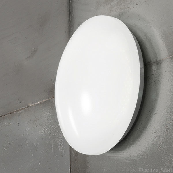 Orion NU 9-387/30A opal светильник настенно-потолочный 104877