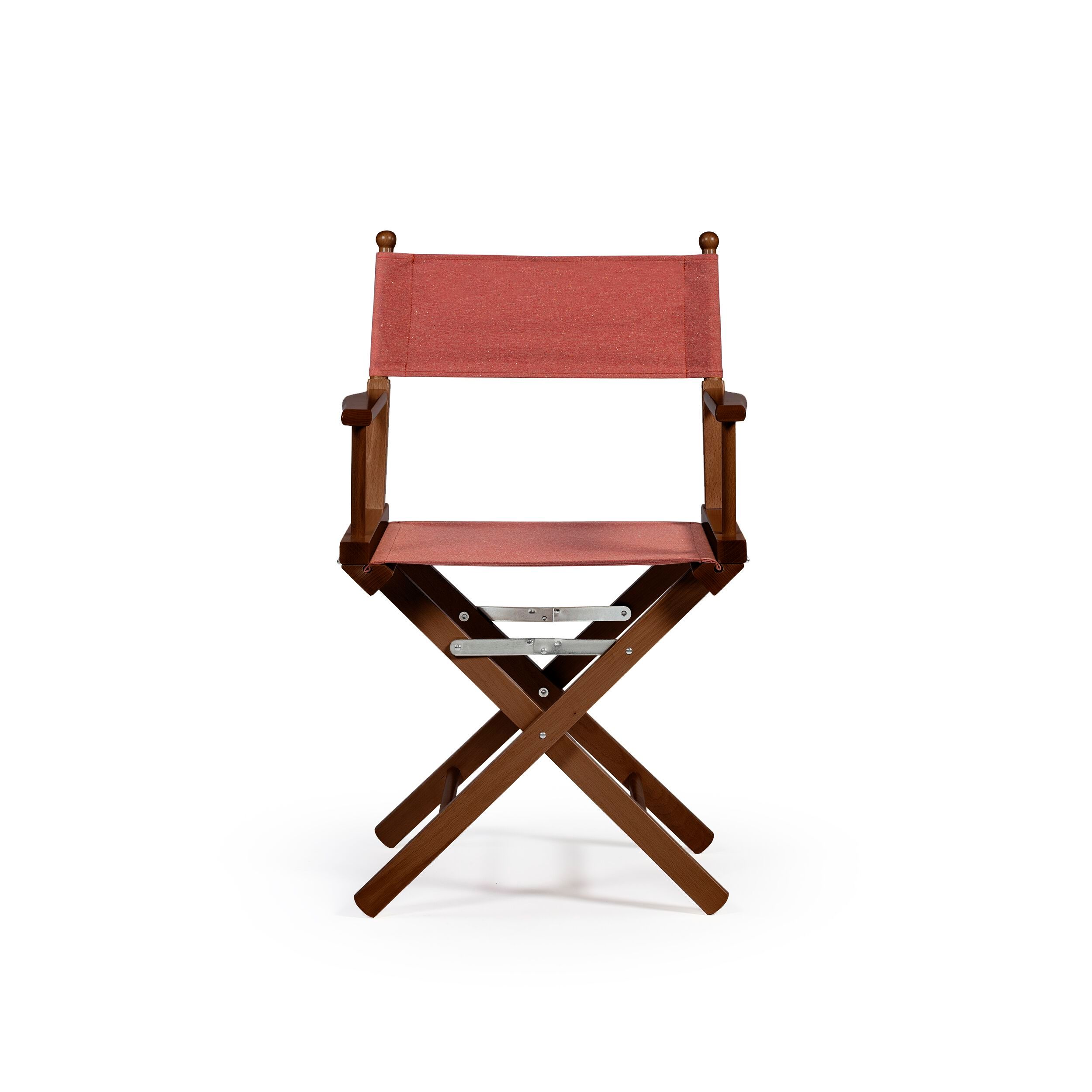 Складной стул для сада из переработанной ткани Telami Recycled ARCH-00146260 - Вид №13