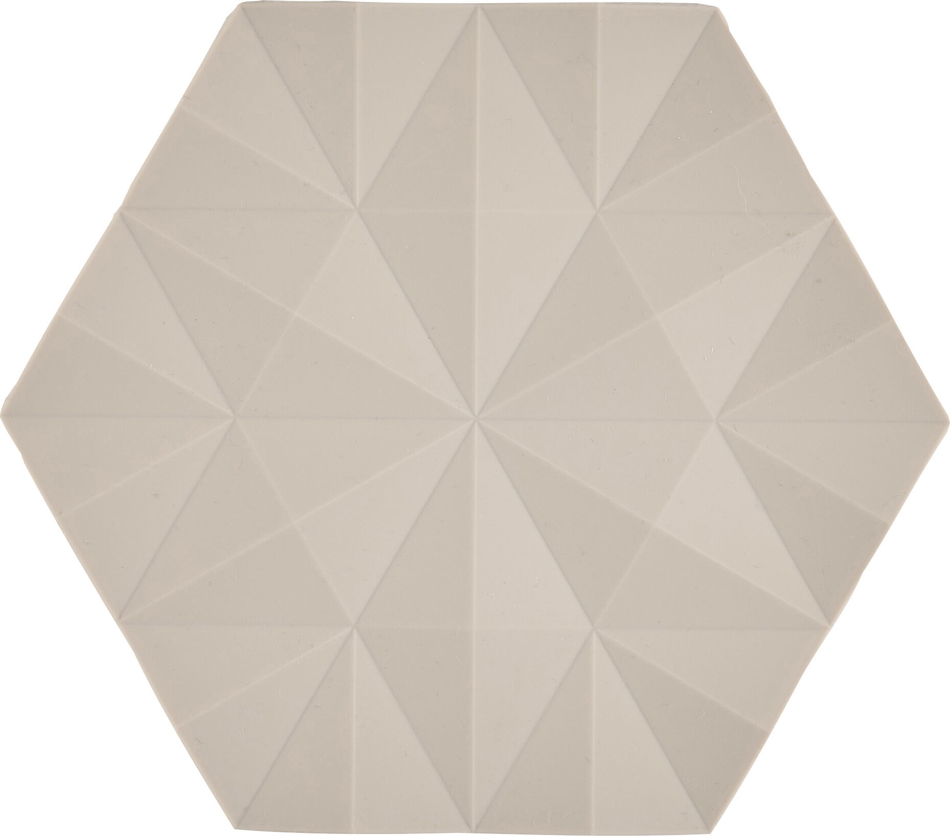 11804 подставки Zone Denmark Ori - Вид №2